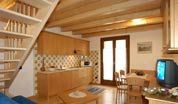 wpid-residencePanorama.jpg