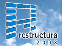 wpid-restructura_08.jpg