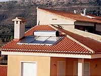 wpid-riqual_energ_edif_01.jpg