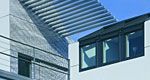 wpid-riqualif_edifici_01.jpg