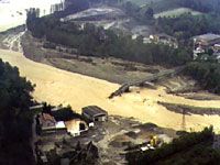 wpid-rischio_idrogeologico_02.jpg
