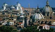 wpid-roma.jpg