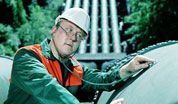 wpid-safepipe.jpg