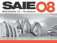 wpid-saie_08.jpg