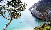 wpid-sardegna.jpg