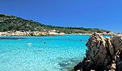 wpid-sardegna_01.jpg
