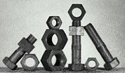 wpid-screws.jpg