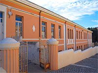 wpid-scuole.jpg
