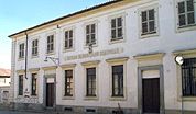 wpid-scuole3.jpg