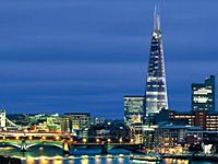 wpid-shard_tower_piano.jpg