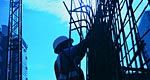 wpid-sicurezza_cantieri_01.jpg