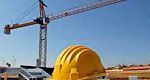 wpid-sicurezza_lavoro_01.jpg