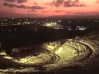 wpid-siracusa_01.jpg