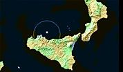 wpid-sismapalermo.jpg