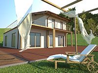 wpid-smart_house_01.jpg