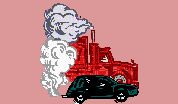 wpid-smog2.jpg