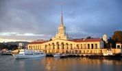 wpid-sochi_russia.jpg