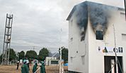 wpid-spegn.-fuoco.jpg