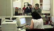 wpid-sportello.jpg
