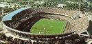 wpid-stadio.jpg
