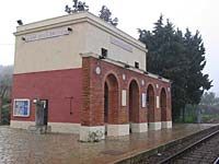 wpid-stazione_old.jpg