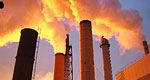 wpid-stoccaggio_co2.jpg