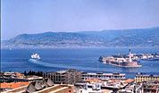 wpid-strettodimessina.jpg