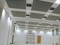 wpid-strutture_antincendio_01.jpg