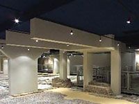 wpid-strutture_edilizie_01.jpg