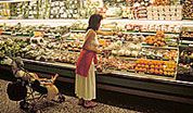 wpid-supermarket01.jpg