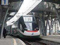 wpid-tav_01.jpg