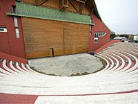 wpid-teatro_era.jpg