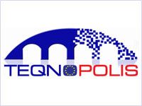 wpid-teqnopolis.jpg