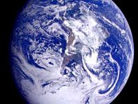 wpid-terra_02.jpg