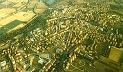 wpid-territorio3.jpg