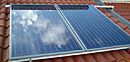 wpid-tetto_fotovoltaico.jpg