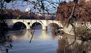 wpid-tevere.jpg
