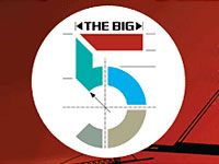 wpid-the_big_five.jpg