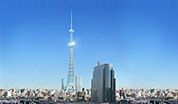 wpid-tokyoTowerS2.jpg
