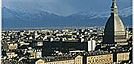 wpid-torino-copy.jpg