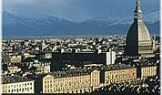 wpid-torino.jpg