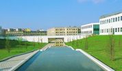 wpid-torino_11_envipark.jpg