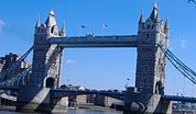 wpid-tower_bridge.jpg