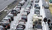 wpid-traffico.jpg