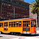 wpid-tram.jpg