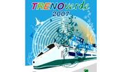 wpid-trenoverdelegambientefs.jpg