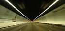 wpid-tunnel2.jpg