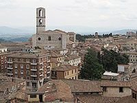 wpid-umbria_centro_storico.jpg
