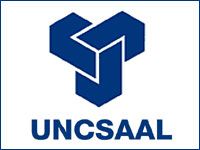 wpid-uncsaal.jpg