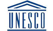 wpid-unesco_logo.jpg